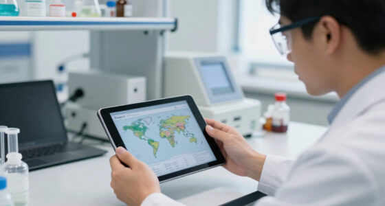 Ensysce Biosciences Surges In Global Coverage