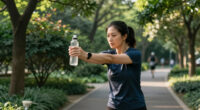 Environmental Health Surges In Global Coverage
