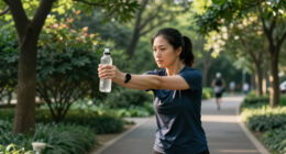 Environmental Health Surges In Global Coverage
