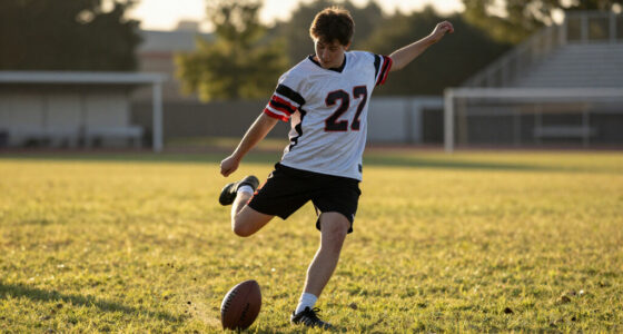 Football Games Today