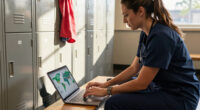 Fraser Health Surges In Global Coverage
