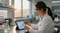Gilead Sciences Surges In Global Coverage