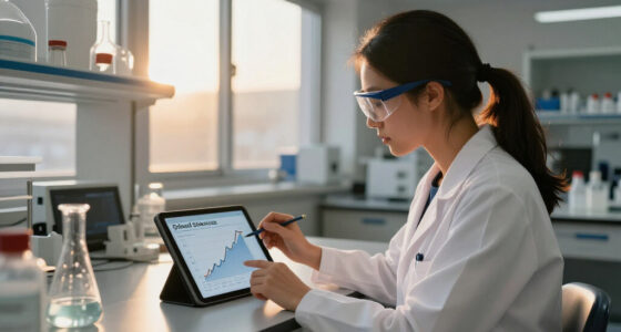 Gilead Sciences Surges In Global Coverage