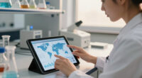 Gilead Sciences Surges In Global Coverage
