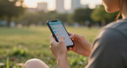 Google Health Surges In Global Coverage