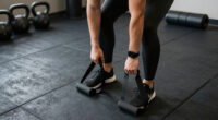 Harness Engineering For Self-improvement
