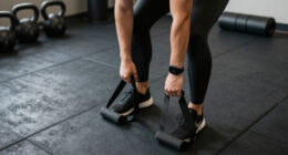 Harness Engineering For Self-improvement
