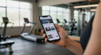 Health News Surges In Global Coverage