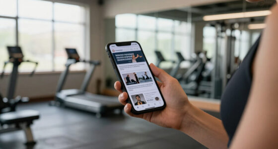 Health News Surges In Global Coverage
