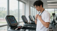 Health Sciences Surges In Global Coverage