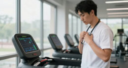 Health Sciences Surges In Global Coverage