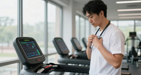 Health Sciences Surges In Global Coverage