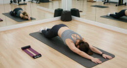 Health Week Surges In Global Coverage