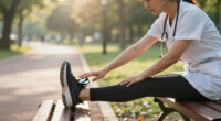 Healthcare Trust Surges In Global Coverage