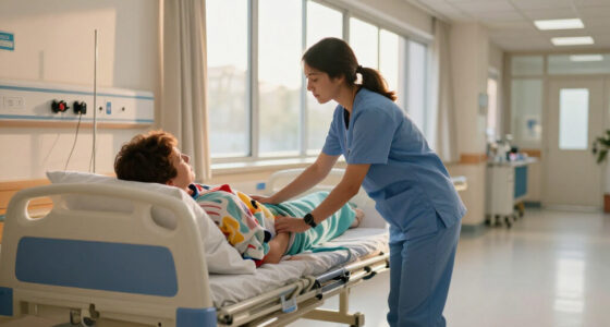 Hospital