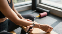 How Body Composition Tells a Better Story Than Weight