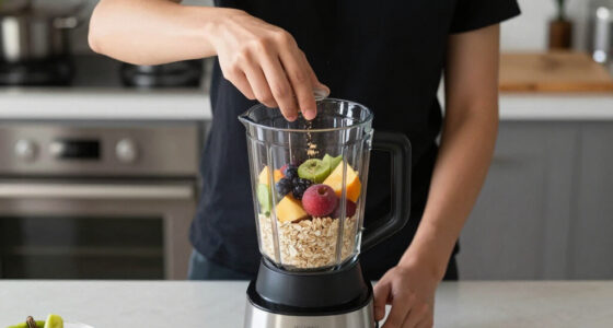 How to Fuel a Long Workout Without Crashing