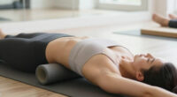 How to Improve Thoracic Spine Mobility