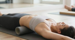 How to Improve Thoracic Spine Mobility