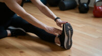 How to Tell If You're Overtraining