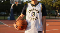 Indiana Fever