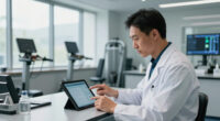 Inmune Bio Surges In Global Coverage
