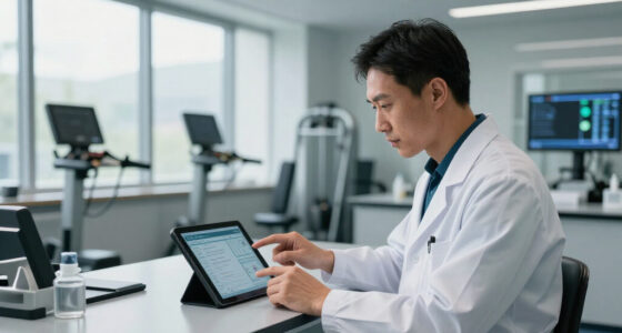 Inmune Bio Surges In Global Coverage