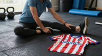 Man City – Atletico Madrid