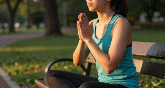 Mental Health Surges In Global Coverage