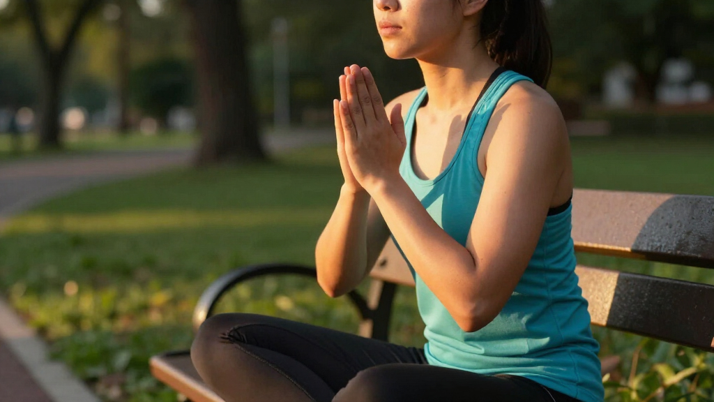 Mental Health Surges In Global Coverage