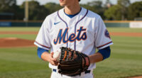 Mets Vs Braves