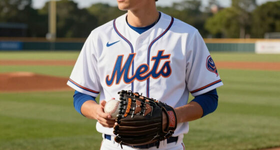 Mets Vs Braves