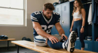 Nfl Preseason