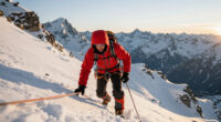 nirmal purja broad peak avalanche