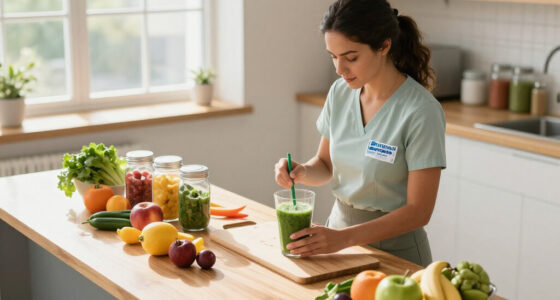 Novant Health Surges In Global Coverage