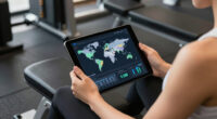 Qe Health Surges In Global Coverage