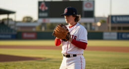 Red Sox 9-4 Dodgers (Jul 31, 2026) Game Recap