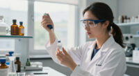 Sonoma Pharmaceuticals Surges In Global Coverage