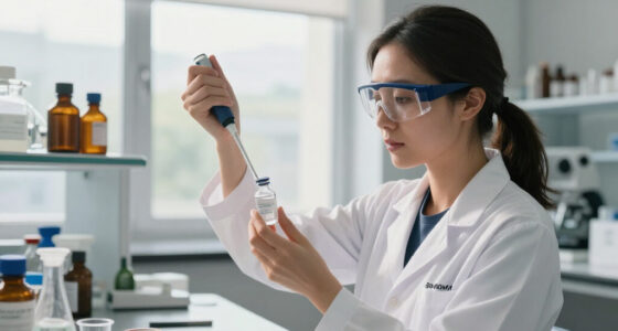 Sonoma Pharmaceuticals Surges In Global Coverage