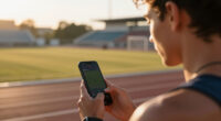 Sports News, Transfers, Scores | Watch Live Sport