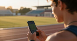 Sports News, Transfers, Scores | Watch Live Sport