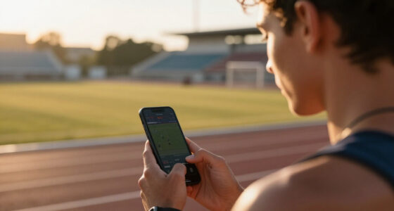 Sports News, Transfers, Scores | Watch Live Sport