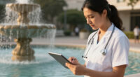 Summit Medical Group Fountain City Surges In Global Coverage