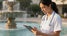 Summit Medical Group Fountain City Surges In Global Coverage
