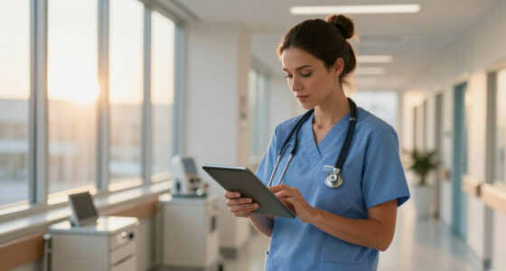 Tenet Healthcare Surges In Global Coverage