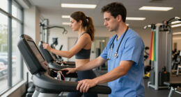 Tenet Healthcare Surges In Global Coverage