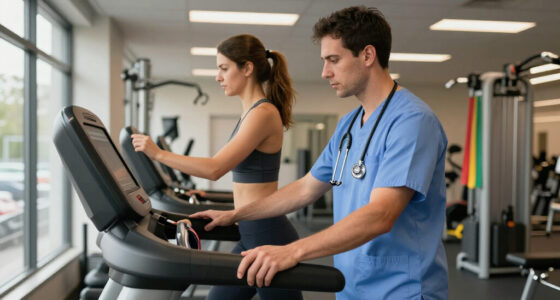 Tenet Healthcare Surges In Global Coverage