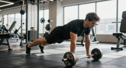# Testosterone Booster Dubai: Natural Support For Energy, Vitality And Metabolic Balance *jeXnrDsVf* - FC Bayern