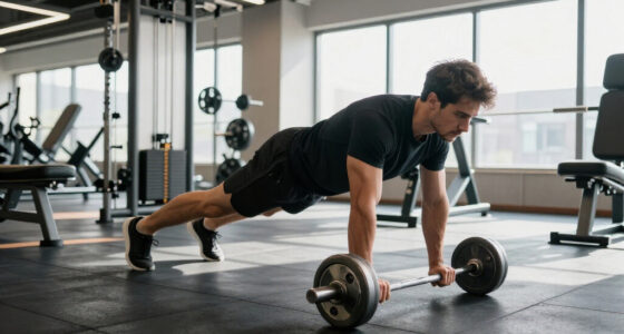# Testosterone Booster Dubai: Natural Support For Energy, Vitality And Metabolic Balance *jeXnrDsVf* - FC Bayern