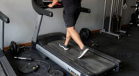 The Equipment That Wastes Your Money and Space
